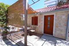 Apartnents Appartamento 3 – Bungalow foto 1
