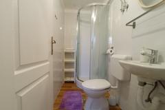 Apartnents Appartamento 3 – Bungalow foto 4