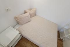 Apartnents Appartamento 3 – Bungalow foto 5