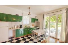 Apartnents Appartamento 2 – A1 foto 1