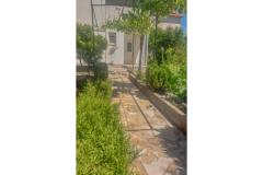 Apartnents Appartamento 2 – A1 foto 2