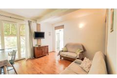 Apartnents Appartamento 2 – A1 foto 3