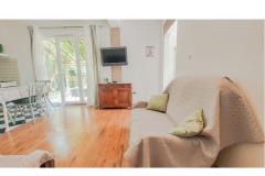 Apartnents Appartamento 2 – A1 foto 4