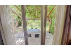 Apartnents Appartamento 2 – A1 foto 5