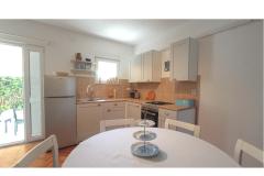Apartnents Appartamento 1 – A2 foto 1