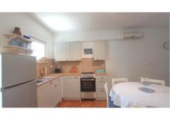 Apartnents Appartamento 1 – A2 foto 2