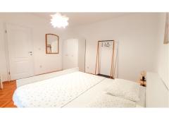 Apartnents Appartamento 1 – A2 foto 4