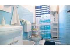 Apartnents Appartamento 1 – A2 foto 5
