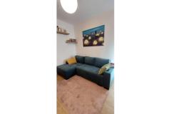 Appartamenti Ana Appartamento 3 – kuca za od foto 4