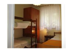 Appartamenti Batina Appartamento 1 – Prvi kat foto 3