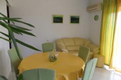 Appartamenti Botić Appartamento 2 – apartman foto 2