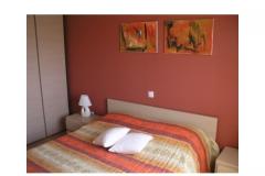 Appartamenti Botić Appartamento 2 – apartman foto 4