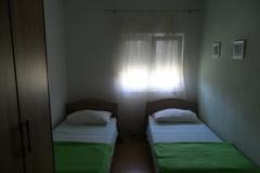 Appartamenti Botić Appartamento 2 – apartman foto 5