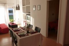 Appartamenti Botić Appartamento 1 – apartman foto 1