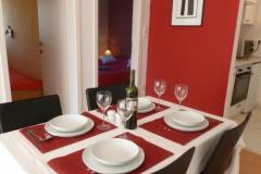 Appartamenti Botić Appartamento 1 – apartman foto 3