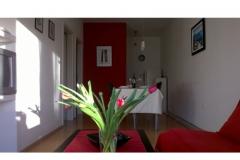 Appartamenti Botić Appartamento 1 – apartman foto 4