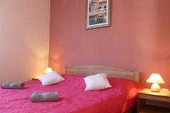 Appartamenti Botić Appartamento 1 – apartman foto 5