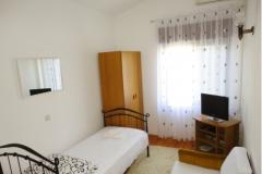 Appartamenti Božana Appartamento 1 – A1 foto 3