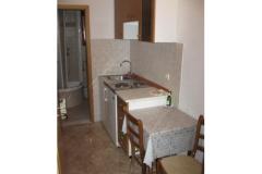 Appartamenti Božana Appartamento 1 – A1 foto 4