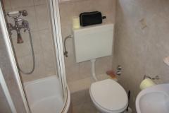 Appartamenti Božana Appartamento 1 – A1 foto 5