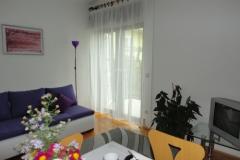 Appartamenti Božana Appartamento 2 – A2 foto 1