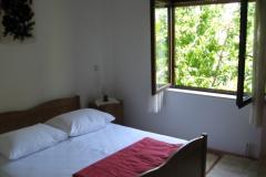 Appartamenti Božana Appartamento 2 – A2 foto 2