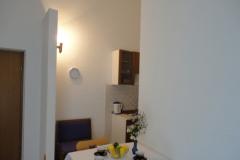 Appartamenti Božana Appartamento 2 – A2 foto 3