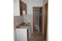 Appartamenti Božana Appartamento 2 – A2 foto 4