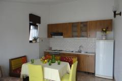 Appartamenti Božana Appartamento 3 – A3 foto 2