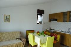 Appartamenti Božana Appartamento 3 – A3 foto 3