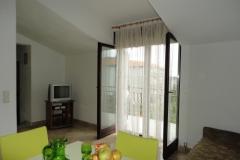 Appartamenti Božana Appartamento 3 – A3 foto 4