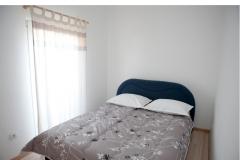 Appartamenti Brnas Appartamento 1 foto 3