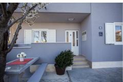 Appartamenti Duje Appartamento 1 – apartman 1 foto 1