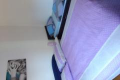 Appartamenti Duje Appartamento 1 – apartman 1 foto 2