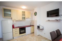 Appartamenti Duje Appartamento 1 – apartman 1 foto 3