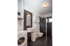 Appartamenti Duje Appartamento 1 – apartman 1 foto 4