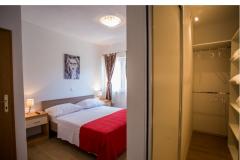Appartamenti Duje Appartamento 2 – apartman 2 foto 2