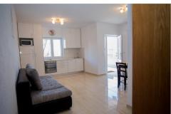Appartamenti Duje Appartamento 2 – apartman 2 foto 4