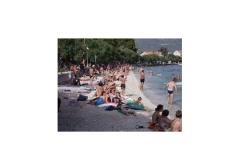 Appartamenti Duje Appartamento 2 – apartman 2 foto 5