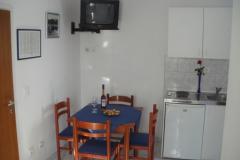 Appartamenti Grgin Appartamento 1 – Apartman 1 foto 1