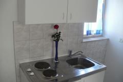 Appartamenti Grgin Appartamento 1 – Apartman 1 foto 2