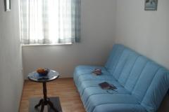 Appartamenti Grgin Appartamento 1 – Apartman 1 foto 3