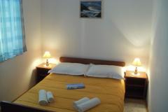 Appartamenti Grgin Appartamento 1 – Apartman 1 foto 4