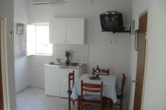 Appartamenti Grgin Appartamento 2 – Apartman 2 foto 1