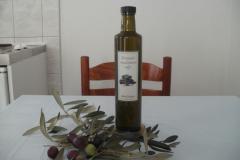 Appartamenti Grgin Appartamento 2 – Apartman 2 foto 2
