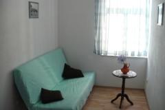 Appartamenti Grgin Appartamento 2 – Apartman 2 foto 3