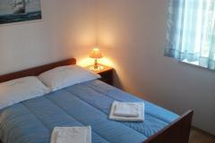 Appartamenti Grgin Appartamento 2 – Apartman 2 foto 4