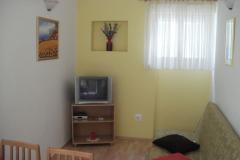 Appartamenti Grgin Appartamento 3 – Apartman 3 foto 1