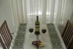 Appartamenti Grgin Appartamento 3 – Apartman 3 foto 2