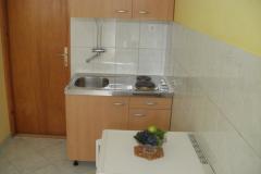 Appartamenti Grgin Appartamento 3 – Apartman 3 foto 3